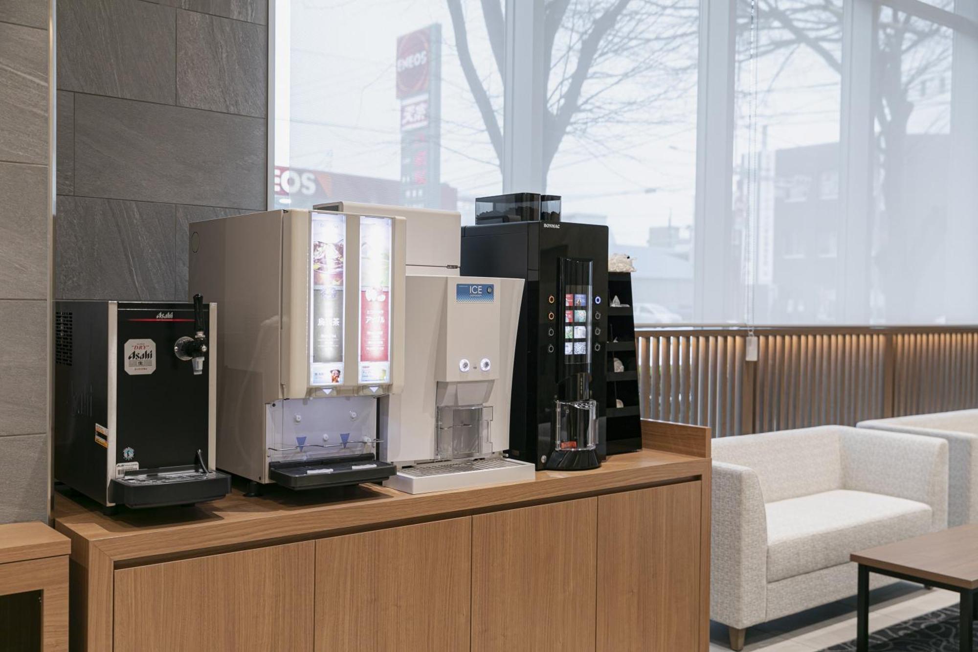 Shimanami Prime Hotel Imabari Exterior photo